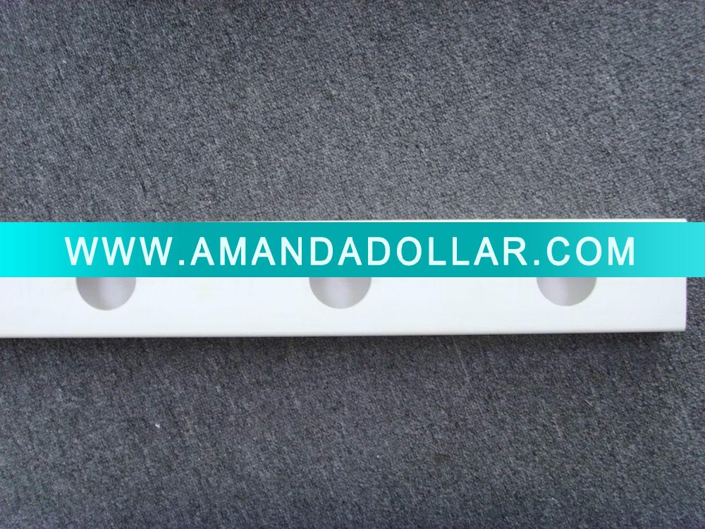 - Click Image to Close