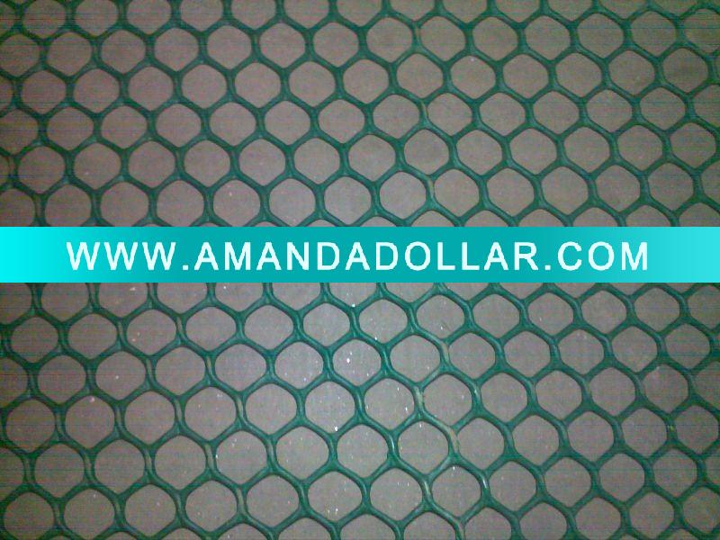 - Click Image to Close