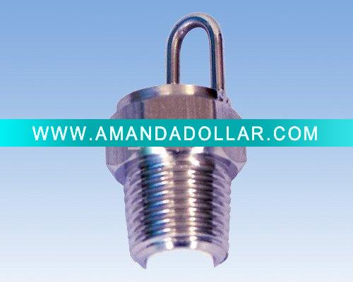 - Click Image to Close