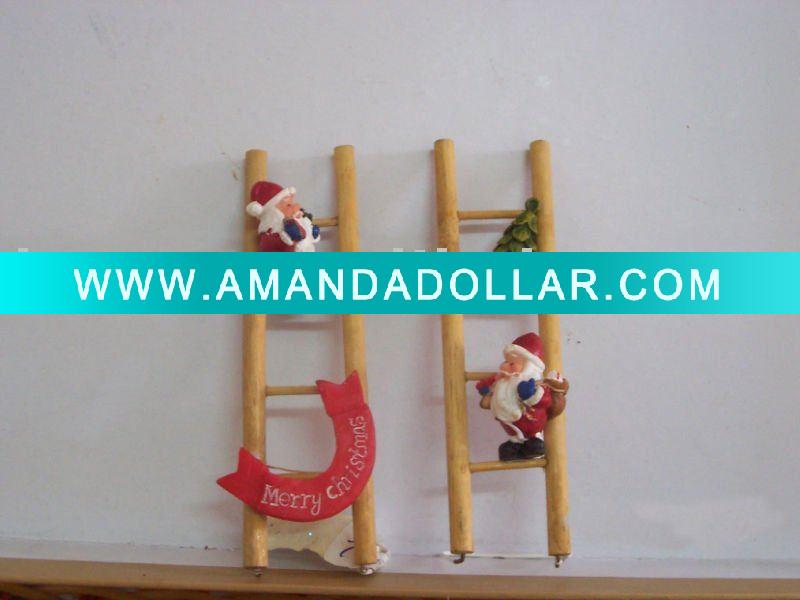 - Click Image to Close