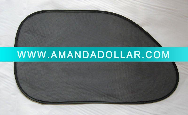 - Click Image to Close