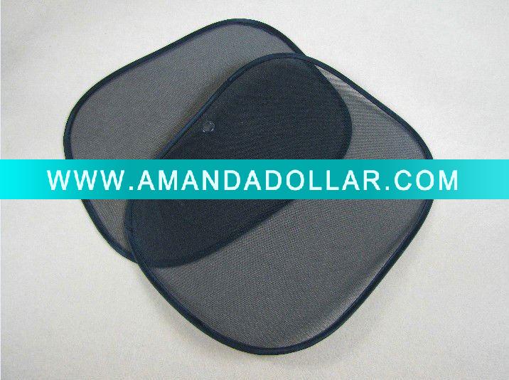 - Click Image to Close