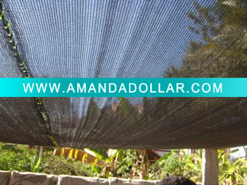 - Click Image to Close