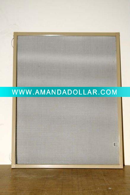 - Click Image to Close