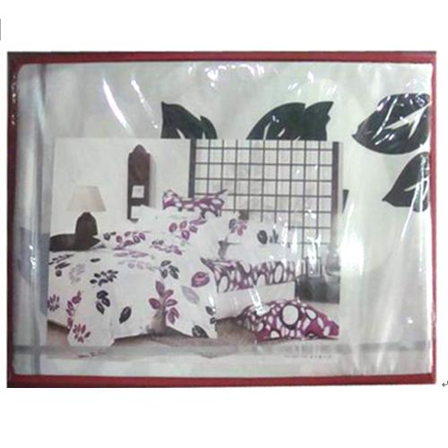 - Click Image to Close