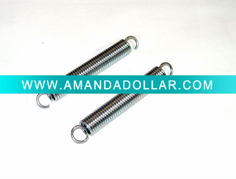 - Click Image to Close