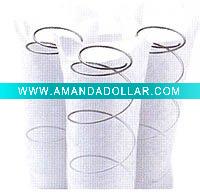 - Click Image to Close