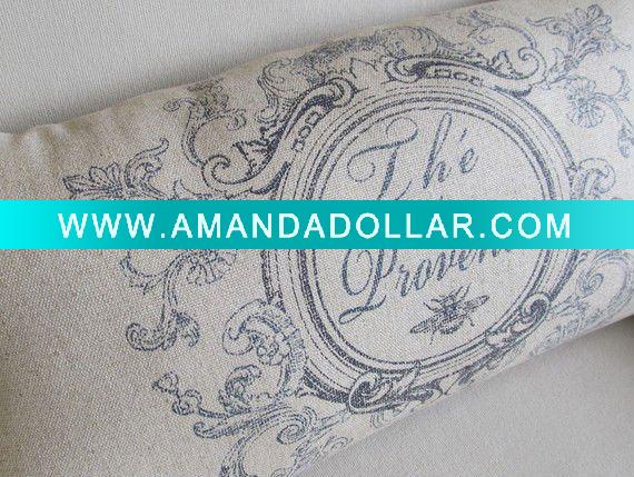 - Click Image to Close