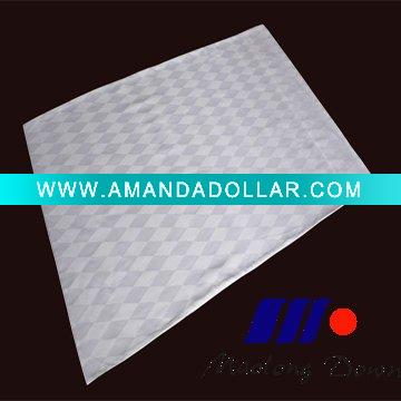 - Click Image to Close