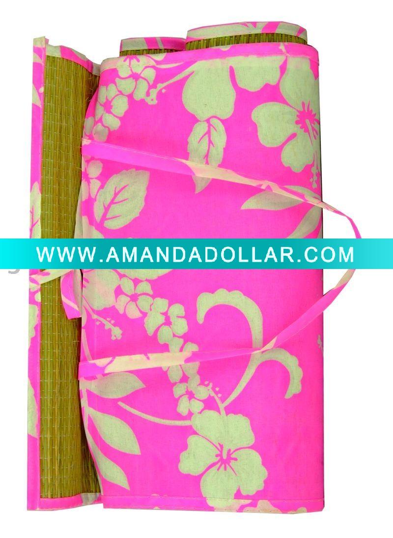 - Click Image to Close