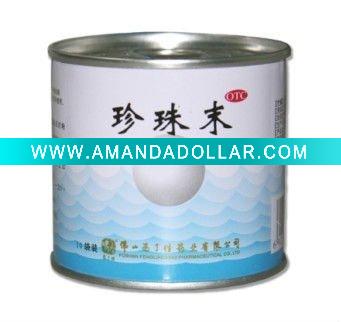 - Click Image to Close