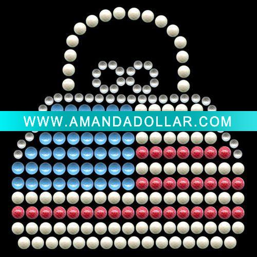 - Click Image to Close