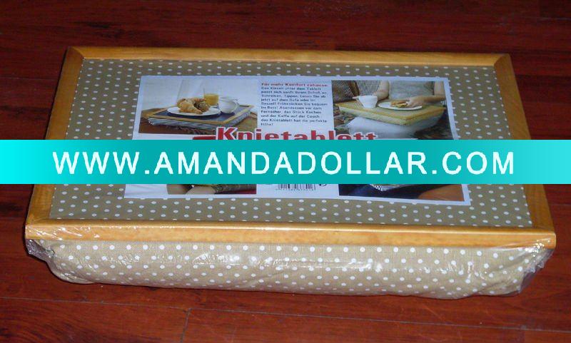 - Click Image to Close