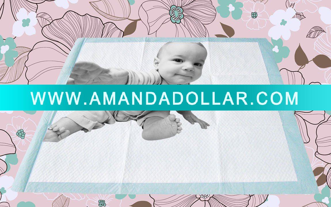 - Click Image to Close