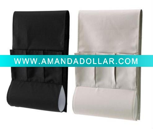 - Click Image to Close