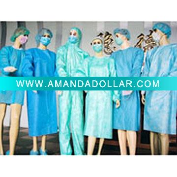 - Click Image to Close