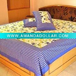 - Click Image to Close