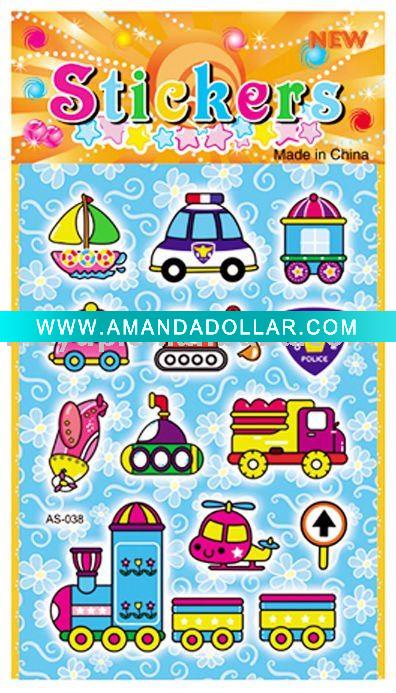 - Click Image to Close