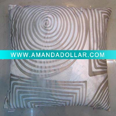 - Click Image to Close