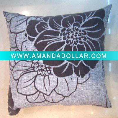 - Click Image to Close