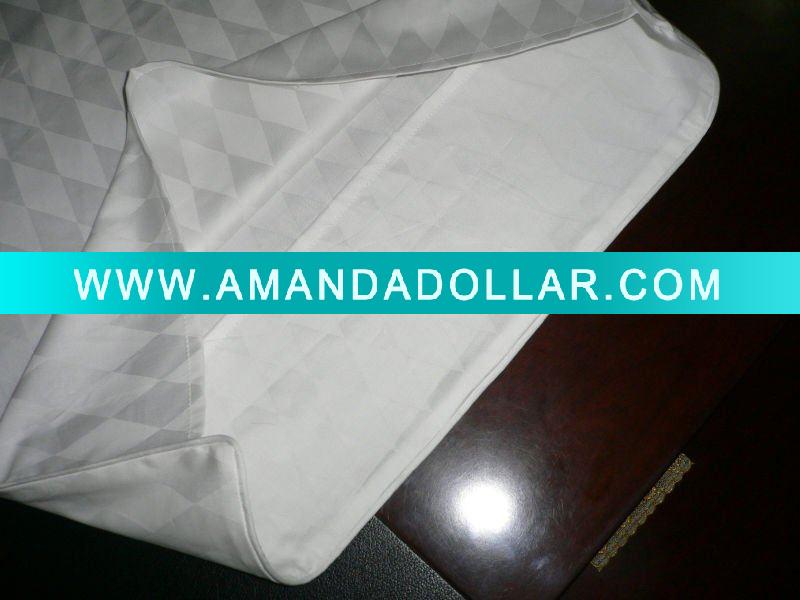 - Click Image to Close