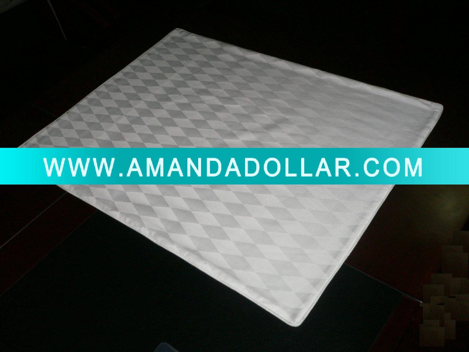 - Click Image to Close