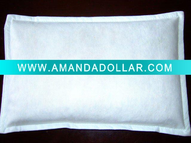 - Click Image to Close