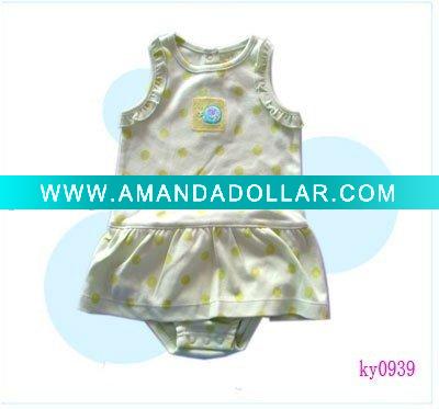 - Click Image to Close