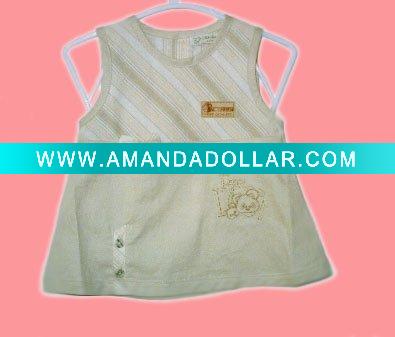 - Click Image to Close