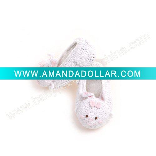 - Click Image to Close