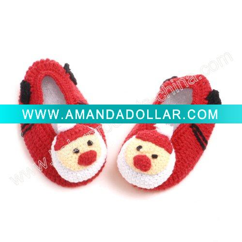 - Click Image to Close