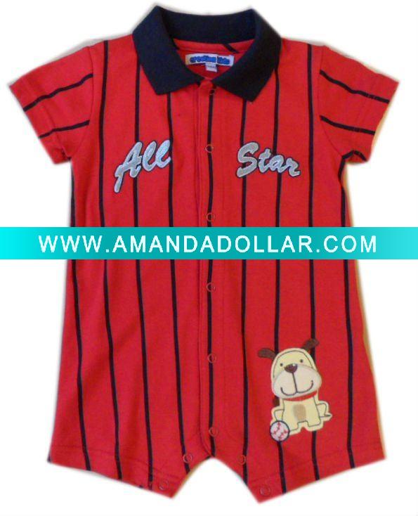 - Click Image to Close