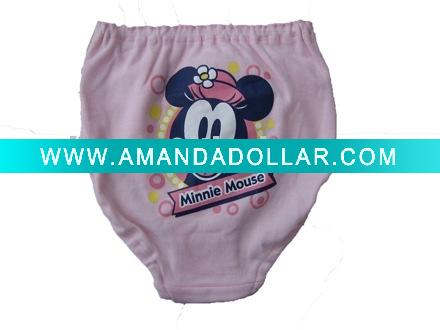 - Click Image to Close