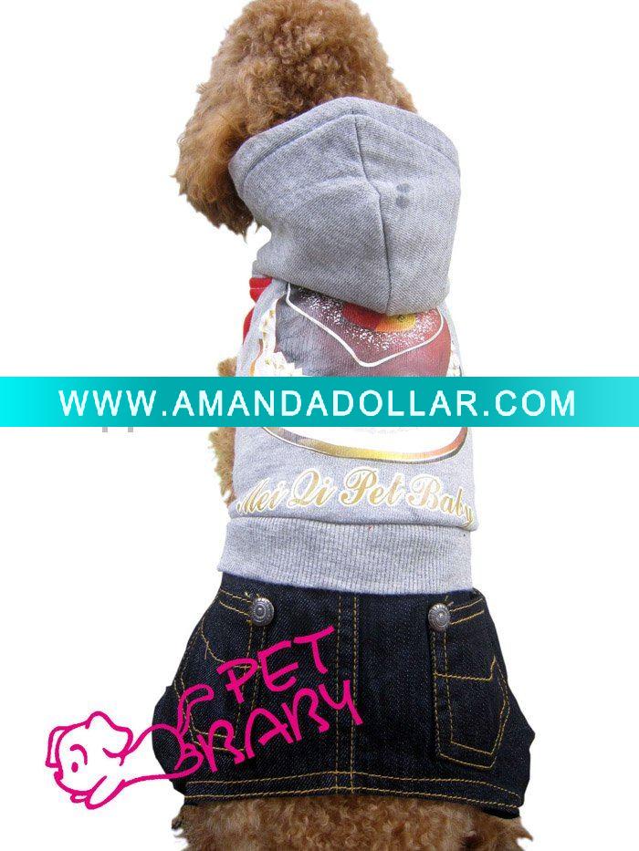 - Click Image to Close