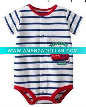 - Click Image to Close