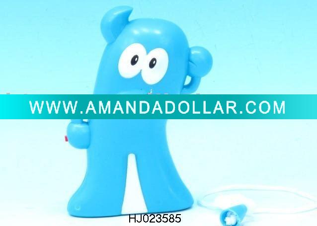 - Click Image to Close