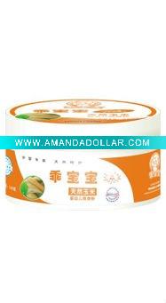 - Click Image to Close