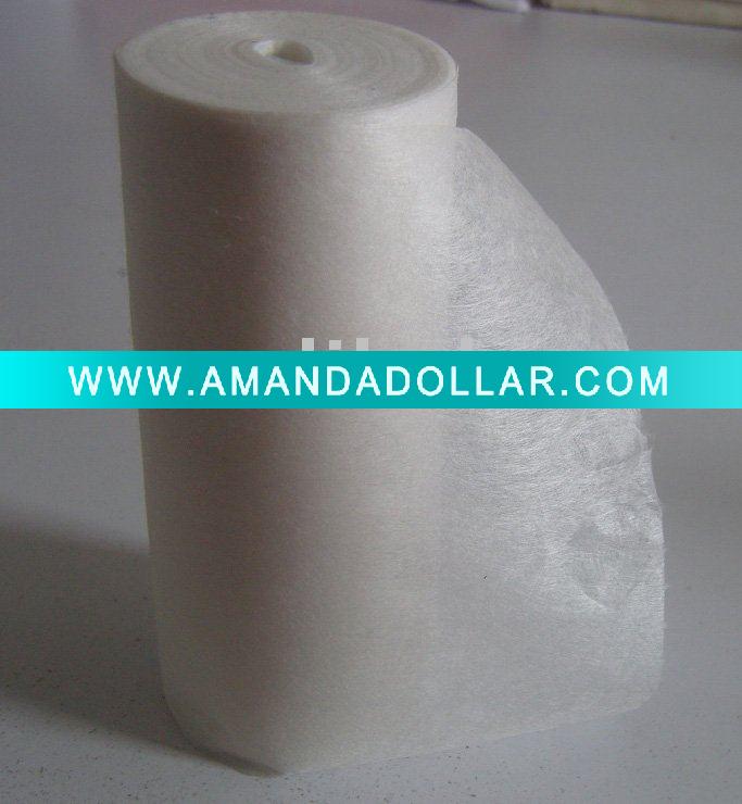 - Click Image to Close