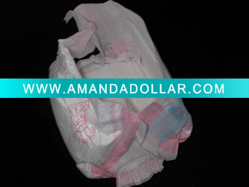 - Click Image to Close