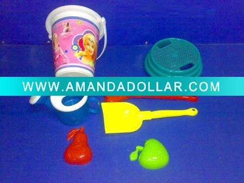 - Click Image to Close