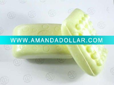 - Click Image to Close