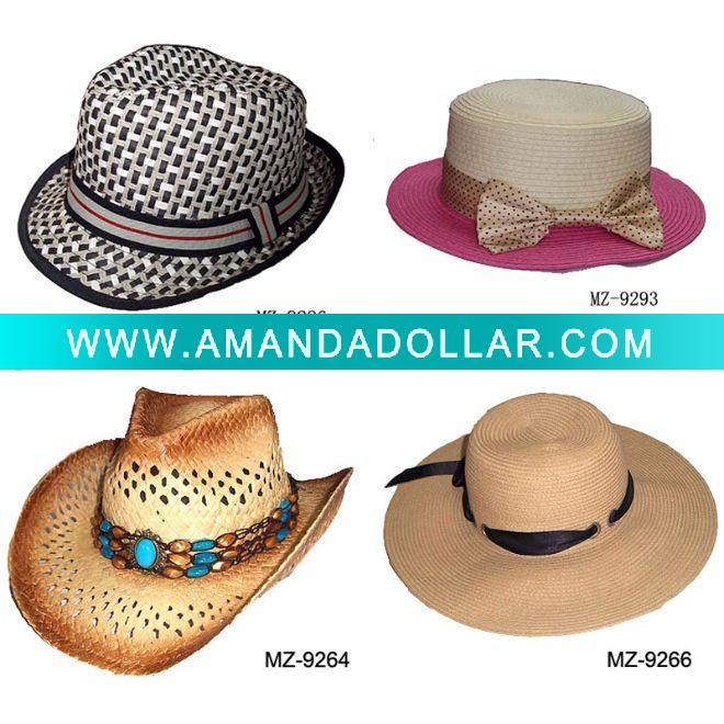 - Click Image to Close