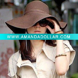 - Click Image to Close