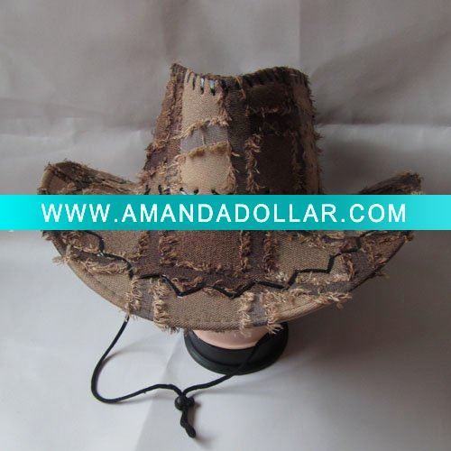 - Click Image to Close