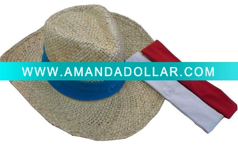 - Click Image to Close