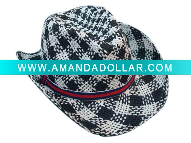 - Click Image to Close