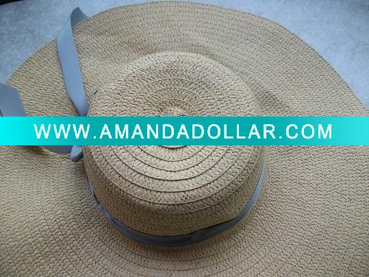 - Click Image to Close