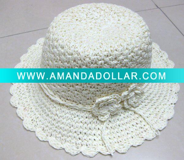 - Click Image to Close