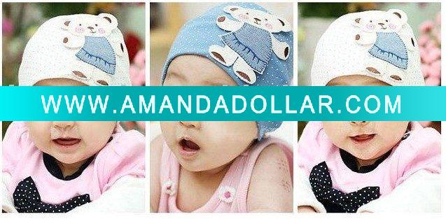 - Click Image to Close