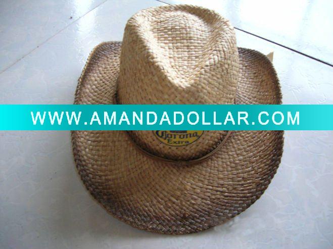 - Click Image to Close